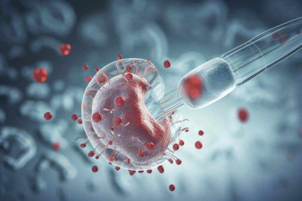 AdobeStock 596765974 3