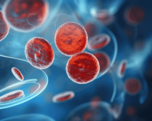 Orthobiologics
