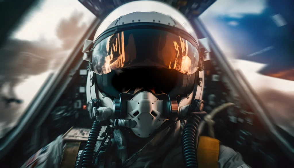 AdobeStock 578779199 2