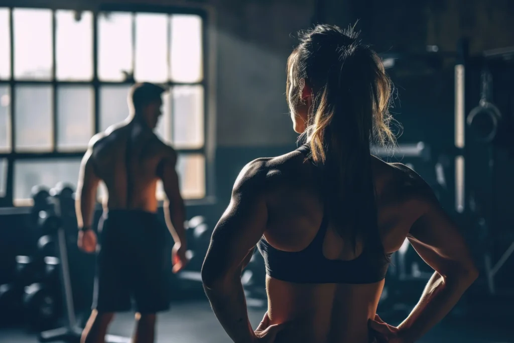 call to action banner