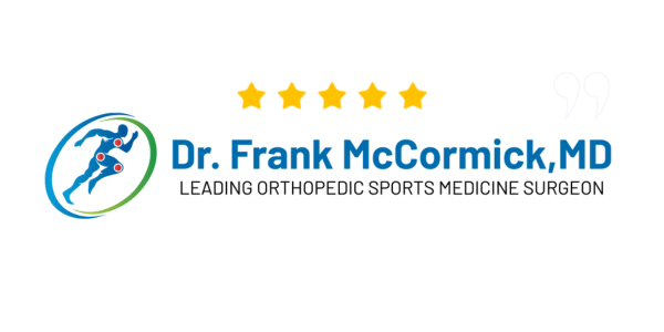 Patients Testimonials 3