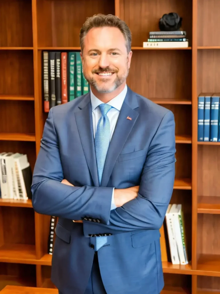 IMG 20240403 010534 2