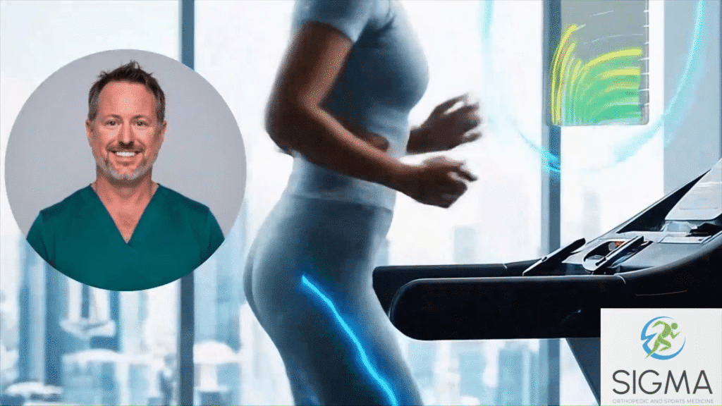 anycript thumbnail 3