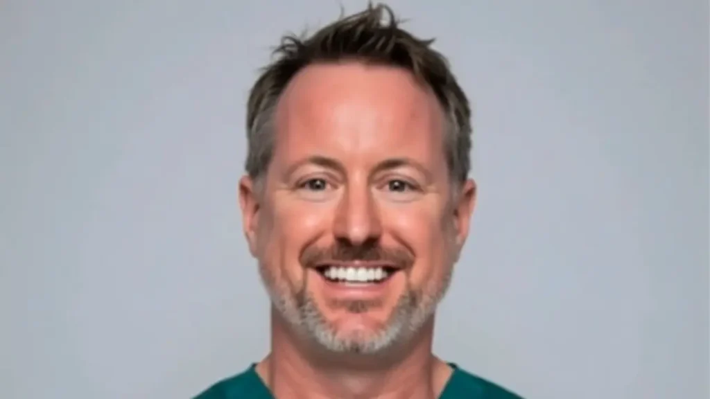 Thumbnail of video Introduction