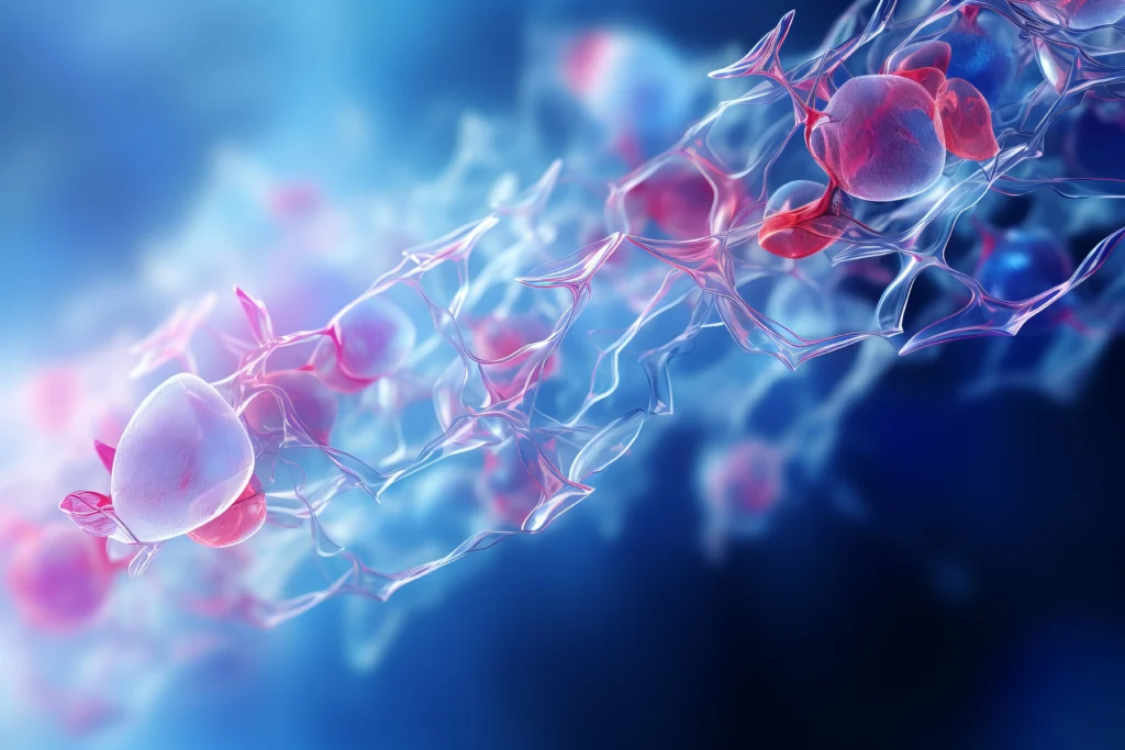 AdobeStock 669156163 min