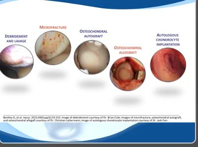 Screenshot 2025 11 26 at 7.25.21 AM