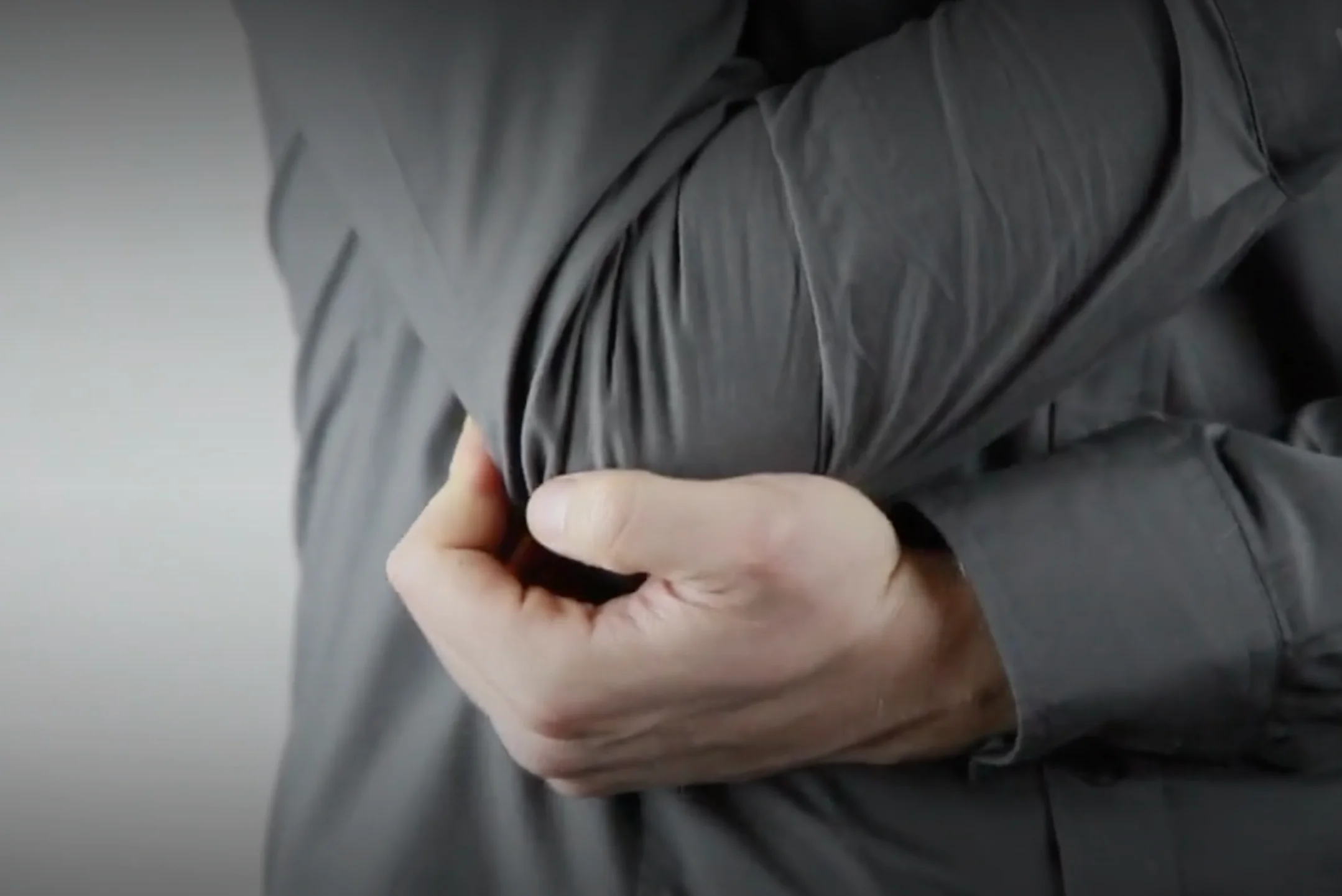 Screenshot 2025 12 03 at 4.44.26 AM