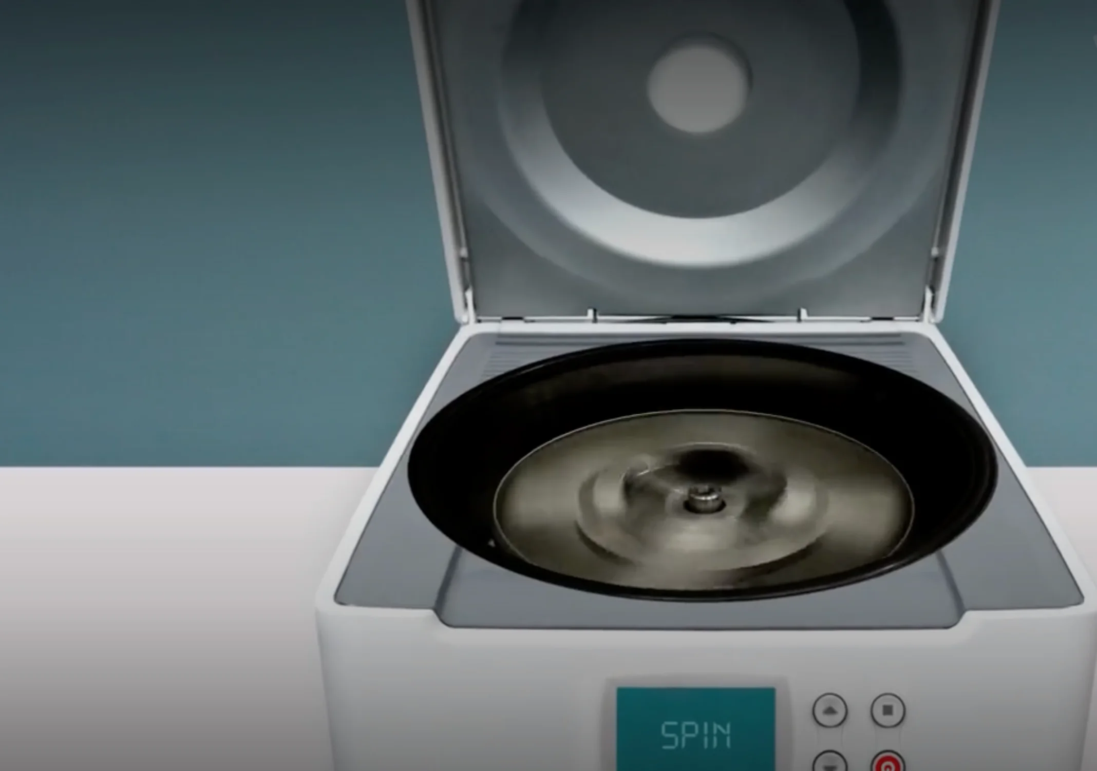 Screenshot 2025 12 03 at 4.48.38 AM