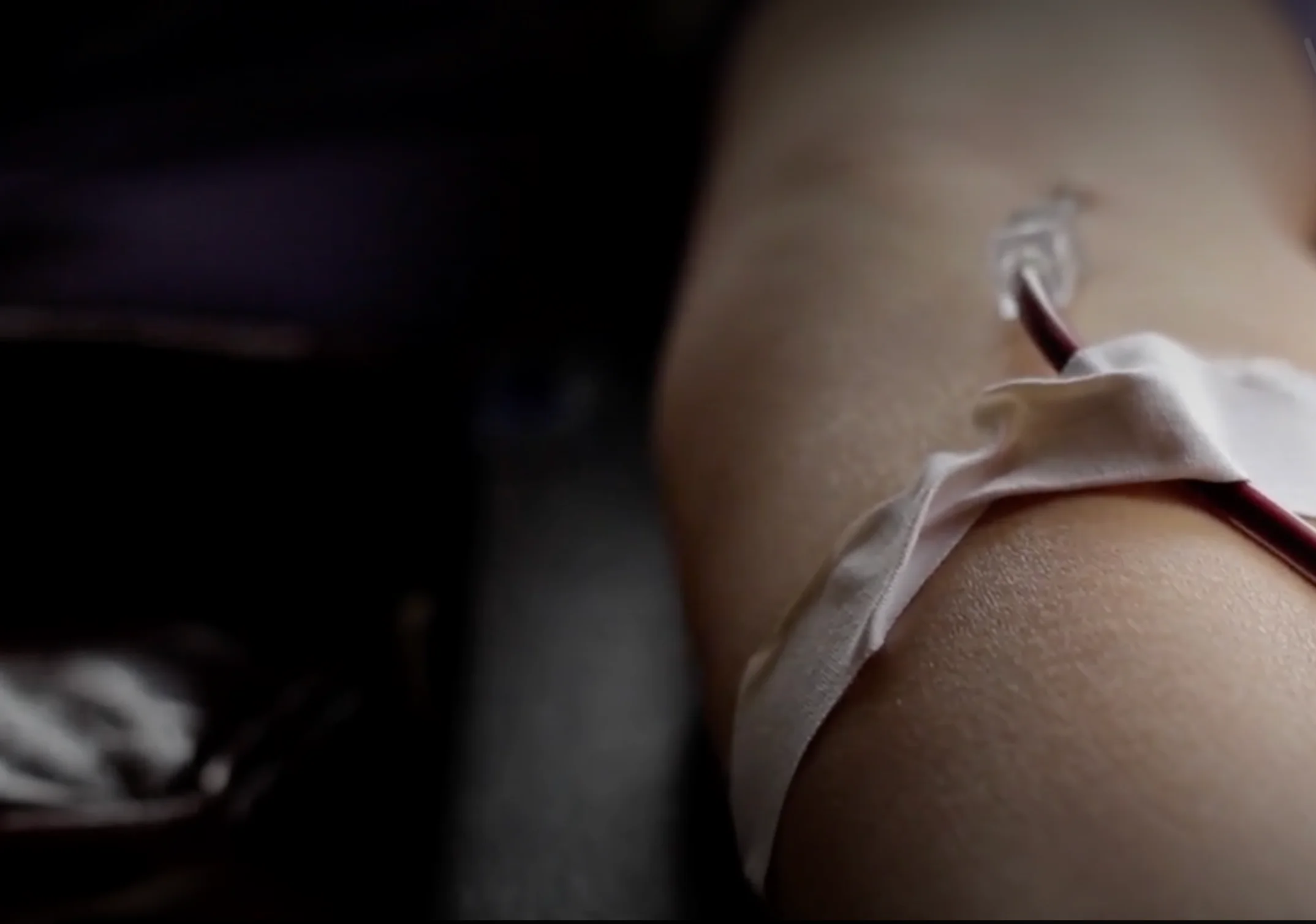 Screenshot 2025 12 03 at 4.48.55 AM