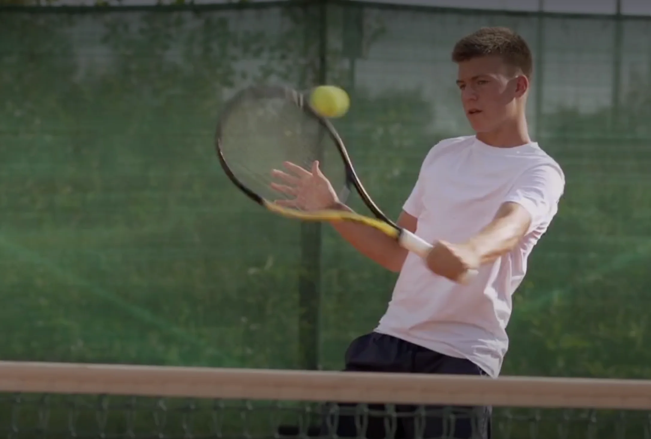 Screenshot 2025 12 03 at 5.12.27 AM